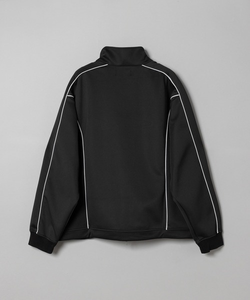 CPG TRACK JAKET（ジャージ）｜CPG（シーピージー）の