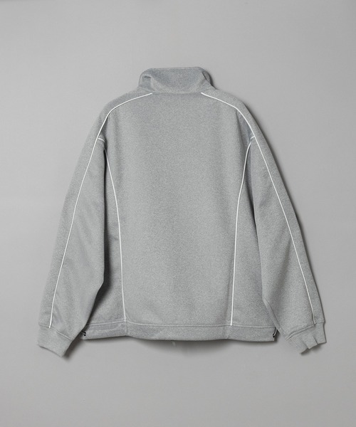 AFJB×CPG トラックジャケット L AFJB×CPG トラックジャケット L AFJB×CPG Official Track Jacket