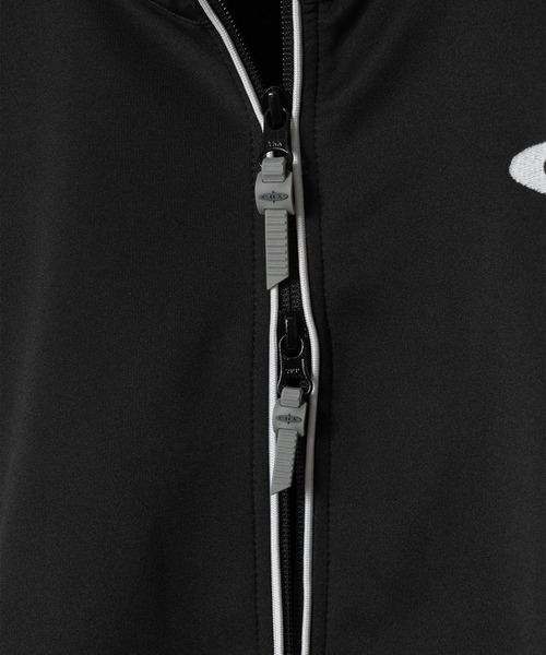 CPG TRACK JAKET（ジャージ）｜CPG（シーピージー）の