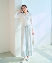 NATURAL BEAUTY BASIC｜ナチュラルビューティーベーシックの