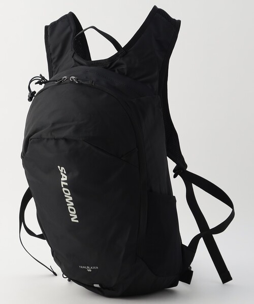 専用ページ　　10袋セット Amazon.co.jp: Noalife チャック付きポリ袋 お札用 チャック付き