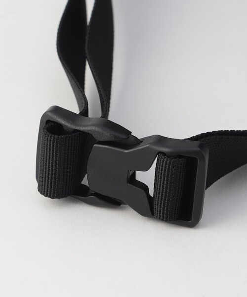 SALOMON（サロモン）の「SALOMON/サロモン TRAILBLAZER 10/ トレイルブレイザー 10/バックパック（バックパック/リュック・メンズ・ブラック/その他9・ONE SIZE）」の11枚目の写真