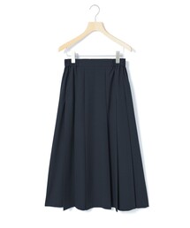 MidiUmi（ミディウミ）の「MidiUmi プリーツスカート（スカート）」