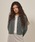 TINAFJOJUNieB[iWWj́uۋ V[gWPbg TINAFJOJUNȋAE^[jvbu[O[