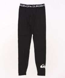 Quiksilver(NCbNVo[)QS LEGGINGS/NCbNVo[bVK[hMXEXpbc()(bVK[h)