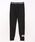 QuiksilveriNCbNVo[j́uQS LEGGINGS/NCbNVo[bVK[hMXEXpbc()ibVK[hjvbzCgn̑3