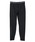 QuiksilveriNCbNVo[j́uQS LEGGINGS/NCbNVo[bVK[hMXEXpbc()ibVK[hjvbubNn̑