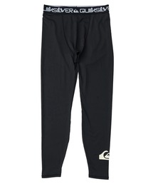 Quiksilver(NCbNVo[)QS LEGGINGS/NCbNVo[bVK[hMXEXpbc()(bVK[h)