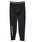 QuiksilveriNCbNVo[j́uQS LEGGINGS/NCbNVo[bVK[hMXEXpbc()ibVK[hjvbubN