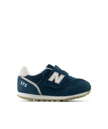 Kinetics | New Balance 373（ニューバランス IZ373）(スニーカー)