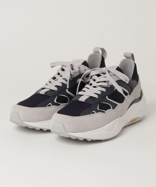 クレイ LA23 CLAE - SALAZAR サラザール（スニーカー）｜CLAE（クレイ