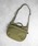 Gramicci�i�O���~�`�j�́u�yGRAMICCI(�O���~�`) �zCORDURA SHOULDER BAG�i�V�����_�[�o�b�O�j�v�b�I���[�u