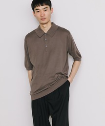 JOHN SMEDLEY ジョンスメドレー ベージュ コットン ポロシャツ S 楽天市場】春夏 ジョンスメドレー トップス レディース JOHN