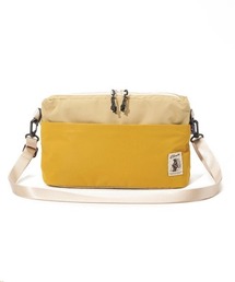 COBMASTER/コブマスター　Air WP ALT SHOULDER BAG 3L