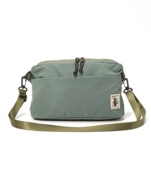 COBMASTER/コブマスター　Air WP ALT SHOULDER BAG 3L