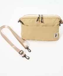 COBMASTER/コブマスター　Air WP ALT SHOULDER BAG 3L