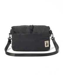COBMASTER/コブマスター　Air WP ALT SHOULDER BAG 3L