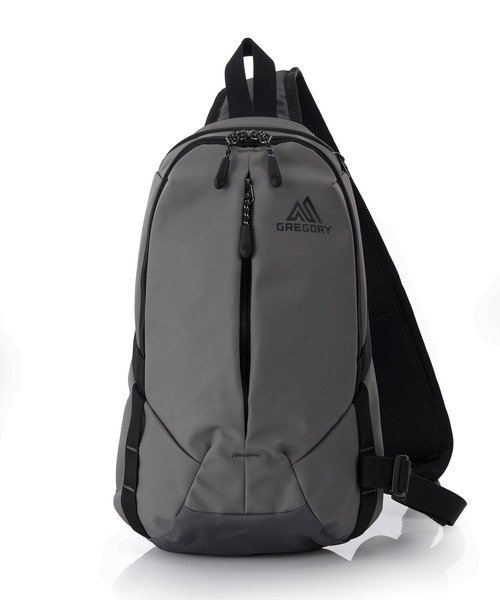 スケッチ8 SKETCH 8 シルバーグレー（バックパック/リュック