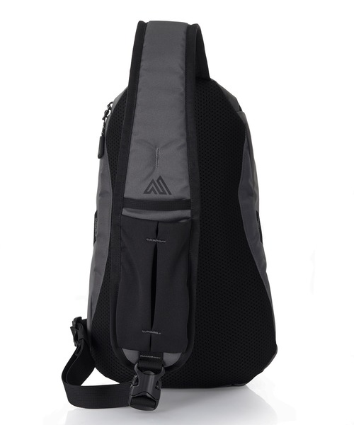 【新品未使用】グレゴリー スケッチ8 GREGORY 【並行輸入品】グレゴリー ボディバッグ スケッチ8
