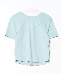 プーマ PUMA MOVE ルーズフィット Tシャツ_