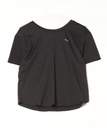 プーマ PUMA MOVE ルーズフィット Tシャツ_