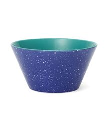 Francfranc（フランフラン）の「色々皿 ボウル スプラッター（食器）」