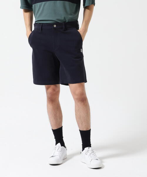 Jack Bunny!!】2WAYツイルショートパンツ