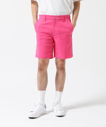JACK BUNNY ピンクパンツ　メンズ5 Jack Bunny!!｜ジャックバニー（メンズ）のパンツ（ピンク/桃色