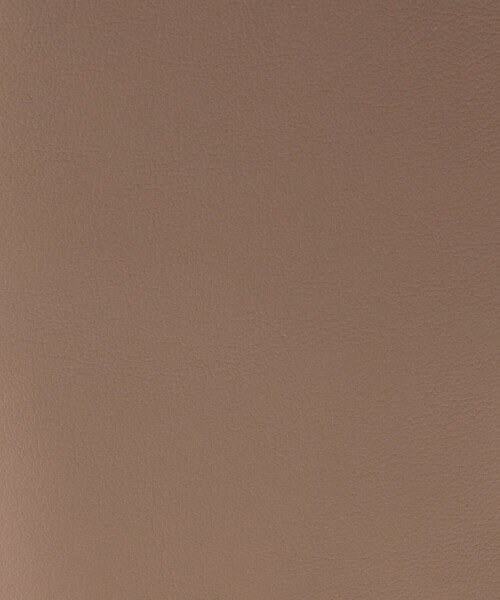 green label relaxing（グリーンレーベルリラクシング）の「ソフト モバイル×ウォレット ポシェット / スマホショルダー（ショルダーバッグ・レディース・シルバー/ブラック/ライトグレー/ブラウン・FREE）」の20枚目の写真