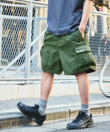 FREAK'S STORE(t[NXXgA)̌WJ WILD THINGS×FREAK'S STORE/ChVOX ʒ |CghJ J[SV[c(̑pc)