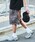 FREAK'S STOREit[NXXgAj́uWJ WILD THINGS×FREAK'S STORE/ChVOX ʒ |CghJ J[SV[cȋpcjvb`R[O[
