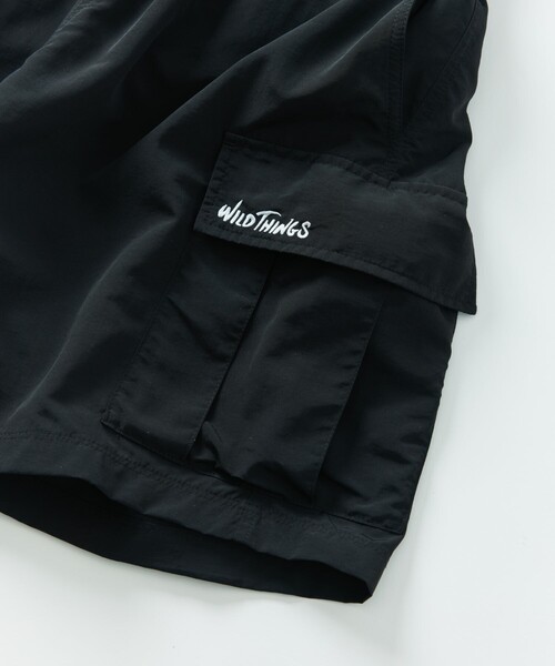 TANABE刺繍屋本店XLARGE×WILDTHINGS TANABE刺繍屋本店XLARGE×WILDTHINGS XLARGE OFFICIAL SITE