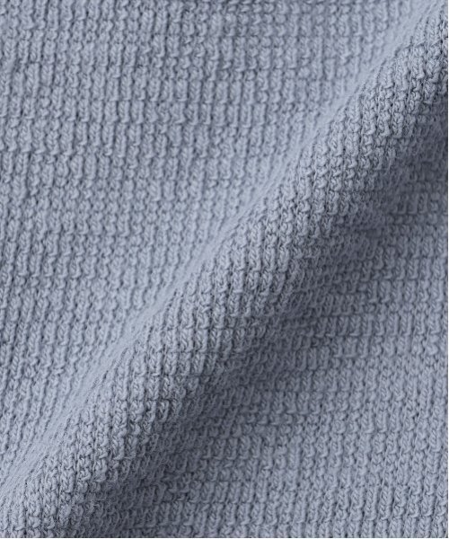 petit main（プティマイン）の「ポケットつきカットハーフパンツ（スウェットパンツ・キッズ・ブルー/ブラック/キナリ・80ｃｍ/90cm/110cm/130cm/100cm/120cm）」の14枚目の写真