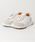 whoop-de-dooit[vfBhDj́uGNXgCg\[Xj[J[ whoop-de-doo/t[vfBhDiXj[J[jvbx[W