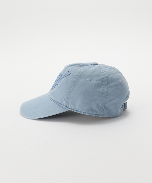 MASU｜【25SS】 MASU MASU BOYS CAP | Rakuten Fashion(楽天