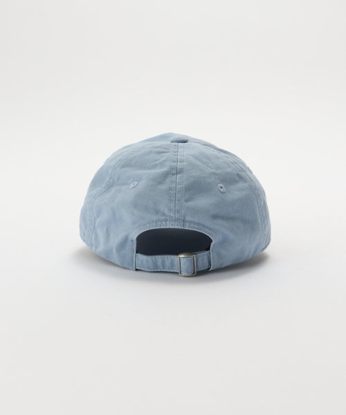 MASU / ORIGINAL MASU CAP-MASUの通販EQUAL