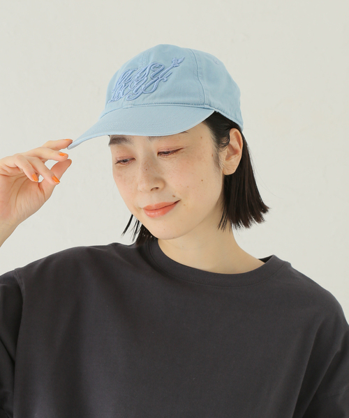 MASU｜【25SS】 MASU MASU BOYS CAP | Rakuten Fashion(楽天