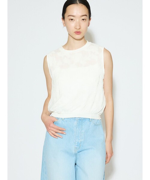 ミト ワフトミドルコート (Women's) | Foxfire ブランド公式サイト
