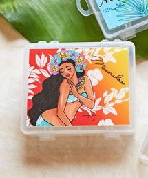 Maunaloa(}EiA)́yMaunaloazMighty Su JtzACNP[X(̑r[eB[ObY)
