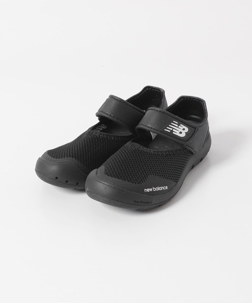 セール】NEW BALANCE YO208（スニーカー）｜New Balance