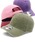 NEW ERA�i�j���[�G���j�́u�j���[�G���L���b�v 9TWENTY MLB ONSPOTZ�ʒ��i�L���b�v�j�v�b�O���[���n���̑�