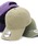NEW ERA�i�j���[�G���j�́u�j���[�G���L���b�v 9TWENTY MLB ONSPOTZ�ʒ��i�L���b�v�j�v�b�J�[�L