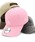 NEW ERA�i�j���[�G���j�́u�j���[�G���L���b�v 9TWENTY MLB ONSPOTZ�ʒ��i�L���b�v�j�v�b�s���N