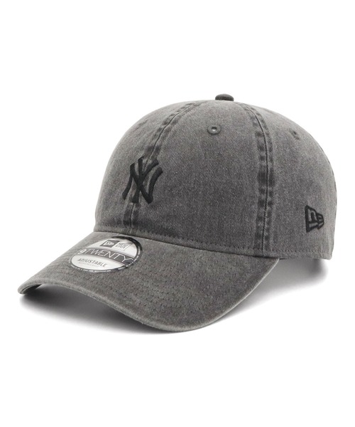ニューエラキャップ 9TWENTY MLB ONSPOTZ別注（キャップ）｜NEW ERA