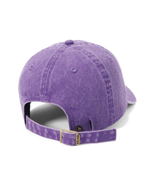 ニューエラキャップ 9TWENTY MLB ONSPOTZ別注（キャップ）｜NEW ERA