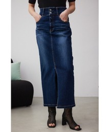 AZUL BY MOUSSY(AY[oC}EW[)AZUL DENIM nCEGXgXJ[g(fjXJ[g)