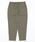 NIKEiiCLj́uNIKE iCL M CLB WVN TAPER PANT Opc HJ1998 222MDOLIV/MDOLIȋpcjvbJ[L