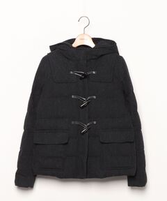セール】Venus ダッフルコート（ダッフルコート）｜EASTBOY（イースト