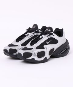 93583071_29_d_240.jpg