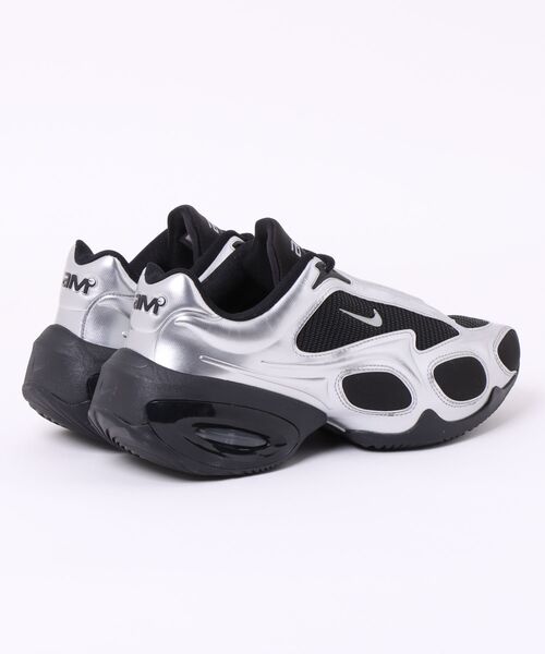 NIKE（ナイキ）の「【NIKE】AIR MAX MUSE（スニーカー）」 - WEAR